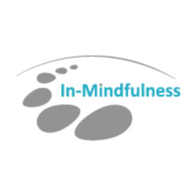 Mindful en Verbindend Communiceren Mindful en Verbindend Communiceren
